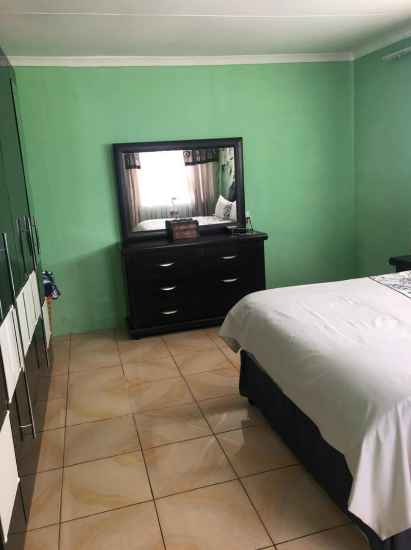 573738_IMG-20220526-WA0007